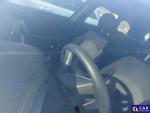 Kia Ceed 1.4 MR`18 E6 Aukcja 298589 - grafika 84