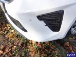 Kia Ceed 1.4 MR`18 E6 Aukcja 298589 - grafika 87