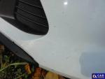 Kia Ceed 1.4 MR`18 E6 Aukcja 298589 - grafika 89