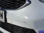 Kia Ceed 1.4 MR`18 E6 Aukcja 298589 - grafika 90
