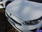 Kia Ceed 1.4 MR`18 E6 Aukcja 298589 - grafika 91