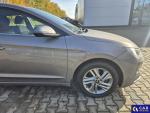 Hyundai Elantra 1.6 MR`19 E6 Aukcja 298635 - grafika 10