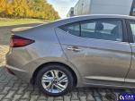Hyundai Elantra 1.6 MR`19 E6 Aukcja 298635 - grafika 12