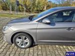 Hyundai Elantra 1.6 MR`19 E6 Aukcja 298635 - grafika 15