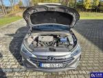 Hyundai Elantra 1.6 MR`19 E6 Aukcja 298635 - grafika 17