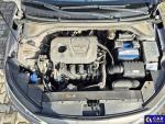 Hyundai Elantra 1.6 MR`19 E6 Aukcja 298635 - grafika 19