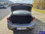 Hyundai Elantra 1.6 MR`19 E6 Aukcja 298635 - grafika 21