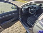 Hyundai Elantra 1.6 MR`19 E6 Aukcja 298635 - grafika 24