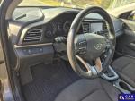 Hyundai Elantra 1.6 MR`19 E6 Aukcja 298635 - grafika 26