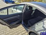 Hyundai Elantra 1.6 MR`19 E6 Aukcja 298635 - grafika 27