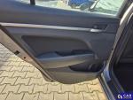 Hyundai Elantra 1.6 MR`19 E6 Aukcja 298635 - grafika 28
