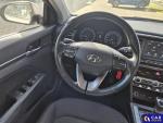 Hyundai Elantra 1.6 MR`19 E6 Aukcja 298635 - grafika 32