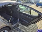 Hyundai Elantra 1.6 MR`19 E6 Aukcja 298635 - grafika 33