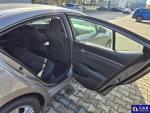 Hyundai Elantra 1.6 MR`19 E6 Aukcja 298635 - grafika 34