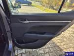 Hyundai Elantra 1.6 MR`19 E6 Aukcja 298635 - grafika 35