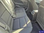 Hyundai Elantra 1.6 MR`19 E6 Aukcja 298635 - grafika 36