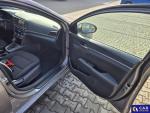 Hyundai Elantra 1.6 MR`19 E6 Aukcja 298635 - grafika 38