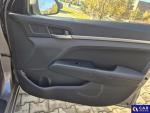 Hyundai Elantra 1.6 MR`19 E6 Aukcja 298635 - grafika 39