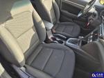 Hyundai Elantra 1.6 MR`19 E6 Aukcja 298635 - grafika 40