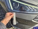 Hyundai Elantra 1.6 MR`19 E6 Aukcja 298635 - grafika 46