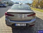Hyundai Elantra 1.6 MR`19 E6 Aukcja 298635 - grafika 3