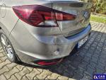 Hyundai Elantra 1.6 MR`19 E6 Aukcja 298635 - grafika 67