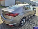Hyundai Elantra 1.6 MR`19 E6 Aukcja 298635 - grafika 4