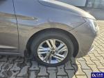 Hyundai Elantra 1.6 MR`19 E6 Aukcja 298635 - grafika 79