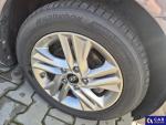 Hyundai Elantra 1.6 MR`19 E6 Aukcja 298635 - grafika 81