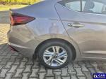 Hyundai Elantra 1.6 MR`19 E6 Aukcja 298635 - grafika 83