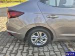 Hyundai Elantra 1.6 MR`19 E6 Aukcja 298635 - grafika 84