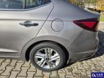 Hyundai Elantra 1.6 MR`19 E6 Aukcja 298635 - grafika 86