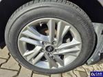 Hyundai Elantra 1.6 MR`19 E6 Aukcja 298635 - grafika 87