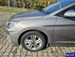 Hyundai Elantra 1.6 MR`19 E6 Aukcja 298635 - grafika 88