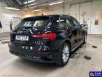 Audi A3 proline, sportsäten Aukcja 298488 - grafika 4