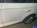 Skoda Fabia III 1.0 TSI MR`19 E6d Aukcja 298493 - grafika 98
