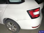Skoda Fabia III 1.0 TSI MR`19 E6d Aukcja 298493 - grafika 102