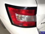 Skoda Fabia III 1.0 TSI MR`19 E6d Aukcja 298493 - grafika 104