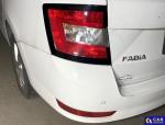 Skoda Fabia III 1.0 TSI MR`19 E6d Aukcja 298493 - grafika 105