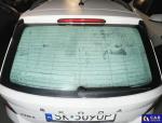 Skoda Fabia III 1.0 TSI MR`19 E6d Aukcja 298493 - grafika 109