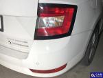 Skoda Fabia III 1.0 TSI MR`19 E6d Aukcja 298493 - grafika 114