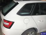 Skoda Fabia III 1.0 TSI MR`19 E6d Aukcja 298493 - grafika 116