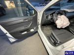 Skoda Fabia III 1.0 TSI MR`19 E6d Aukcja 298493 - grafika 8