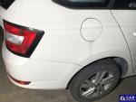 Skoda Fabia III 1.0 TSI MR`19 E6d Aukcja 298493 - grafika 118