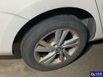 Skoda Fabia III 1.0 TSI MR`19 E6d Aukcja 298493 - grafika 119