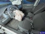 Skoda Fabia III 1.0 TSI MR`19 E6d Aukcja 298493 - grafika 10
