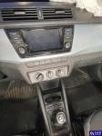 Skoda Fabia III 1.0 TSI MR`19 E6d Aukcja 298493 - grafika 12