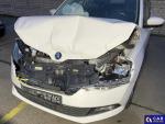 Skoda Fabia III 1.0 TSI MR`19 E6d Aukcja 298493 - grafika 17