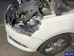 Skoda Fabia III 1.0 TSI MR`19 E6d Aukcja 298493 - grafika 23