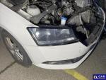 Skoda Fabia III 1.0 TSI MR`19 E6d Aukcja 298493 - grafika 46